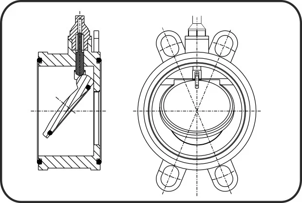 products/258.3 2.webp